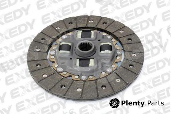  EXEDY part TYD313 Clutch Disc