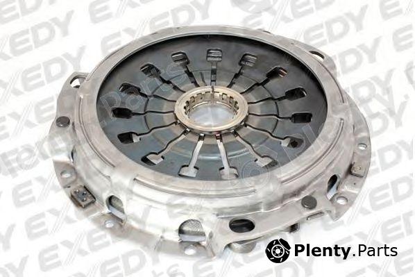  EXEDY part MBC585 Clutch Pressure Plate