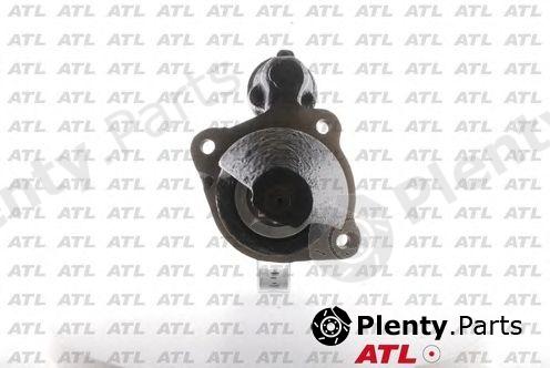  ATL Autotechnik part A13490 Starter