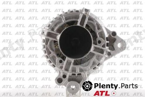  ATL Autotechnik part L42830 Alternator