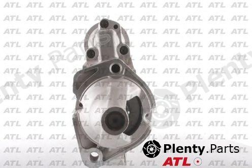  ATL Autotechnik part A21270 Starter