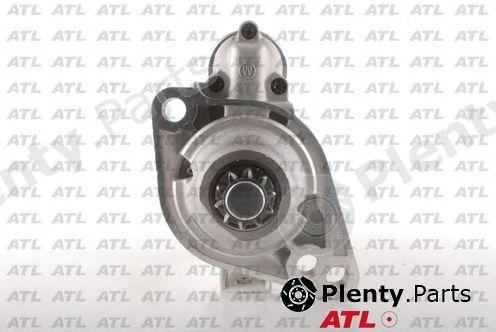  ATL Autotechnik part A20330 Starter