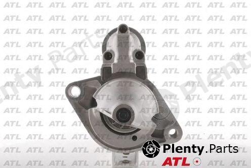  ATL Autotechnik part A21060 Starter