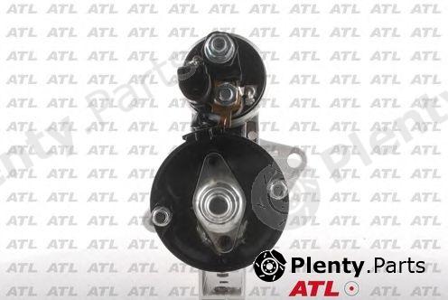  ATL Autotechnik part A21060 Starter