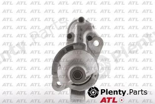  ATL Autotechnik part A22430 Starter