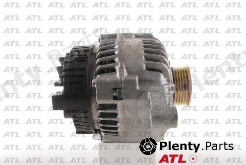  ATL Autotechnik part L41200 Alternator