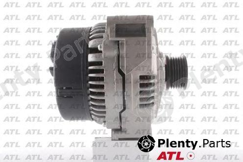  ATL Autotechnik part L41650 Alternator