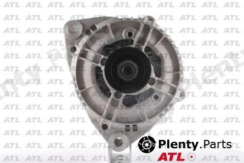  ATL Autotechnik part L41650 Alternator