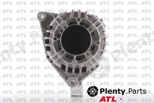  ATL Autotechnik part L44320 Alternator