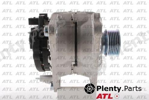  ATL Autotechnik part L45330 Alternator