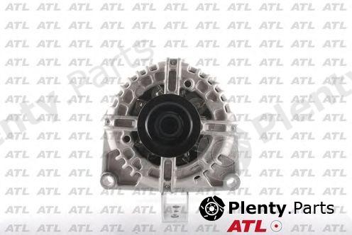  ATL Autotechnik part L46140 Alternator