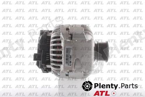  ATL Autotechnik part L46180 Alternator