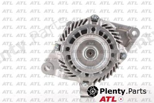  ATL Autotechnik part L80850 Alternator