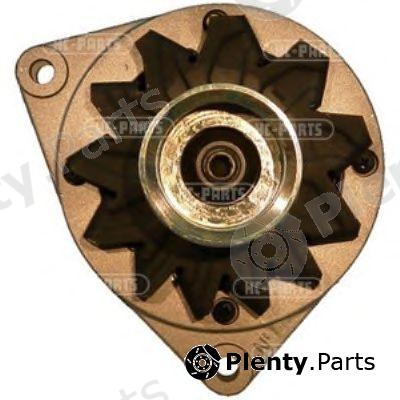  HC-Cargo part CA1072IR Alternator