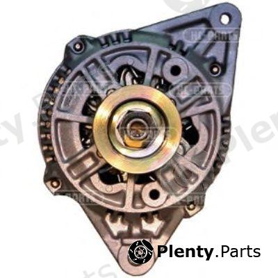  HC-Cargo part CA1075IR Alternator