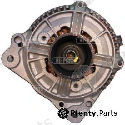  HC-Cargo part CA1142IR Alternator