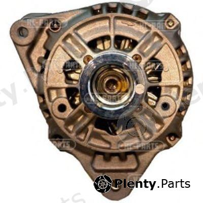  HC-Cargo part CA1145IR Alternator