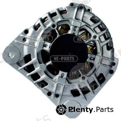  HC-Cargo part CA1627IR Alternator