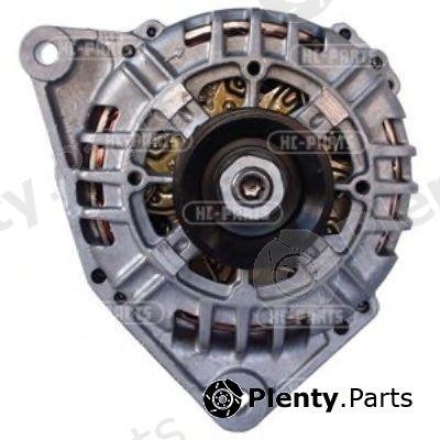  HC-Cargo part CA1664IR Alternator