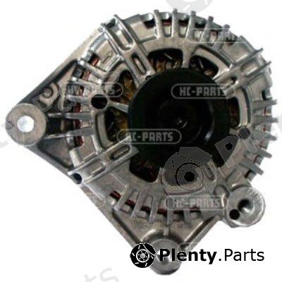  HC-Cargo part CA1757IR Alternator