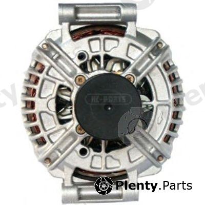  HC-Cargo part CA1840IR Alternator