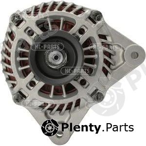  HC-Cargo part CA1957IR Alternator