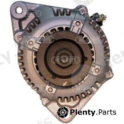  HC-Cargo part JA1129IR Alternator