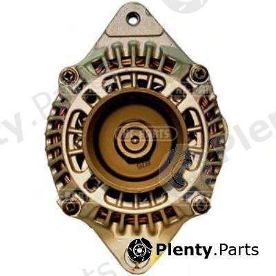  HC-Cargo part JA1514IR Alternator