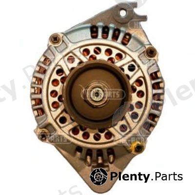  HC-Cargo part JA671IR Alternator