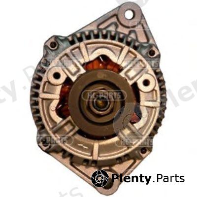  HC-Cargo part JA987IR Alternator