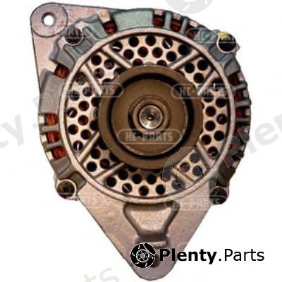  HC-Cargo part JA995IR Alternator