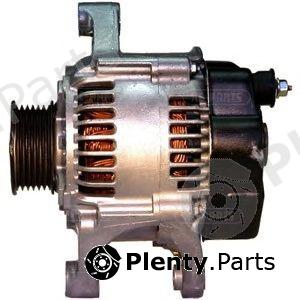  HC-Cargo part UA1215 Alternator