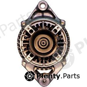  HC-Cargo part UA1215 Alternator