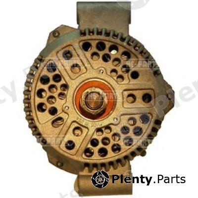  HC-Cargo part UA963IR Alternator