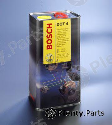  BOSCH part 1987479003 Brake Fluid