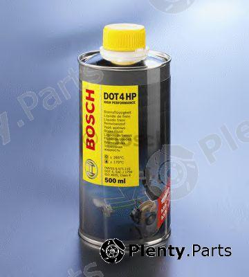  BOSCH part 1987479060 Brake Fluid