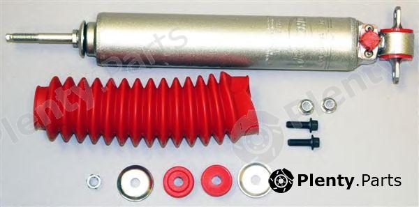  RANCHO part RS999128 Shock Absorber