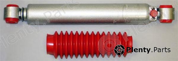  RANCHO part RS999143 Shock Absorber