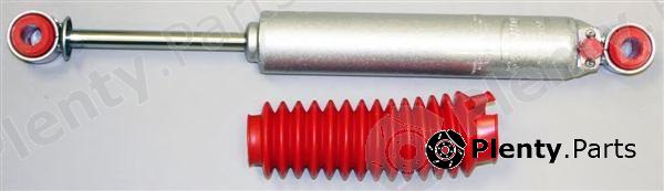  RANCHO part RS999144 Shock Absorber