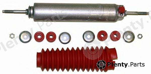  RANCHO part RS999201 Shock Absorber