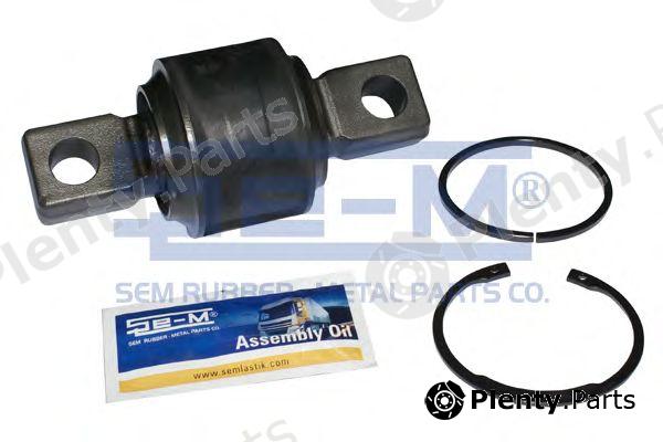  SEM LASTIK part 8216 Repair Kit, link