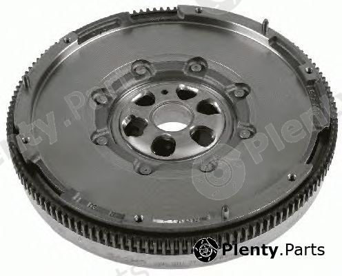  SACHS part 2294001177 Flywheel