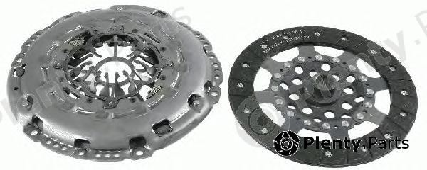  SACHS part 3000951931 Clutch Kit