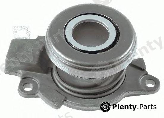  SACHS part 3182600174 Central Slave Cylinder, clutch