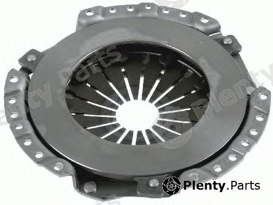  SACHS part 3082600556 Clutch Pressure Plate