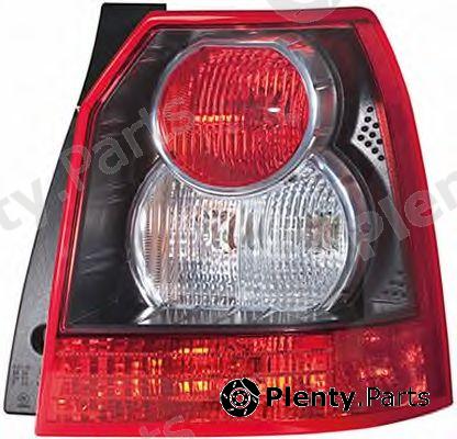  HELLA part 2VA354666-021 (2VA354666021) Combination Rearlight