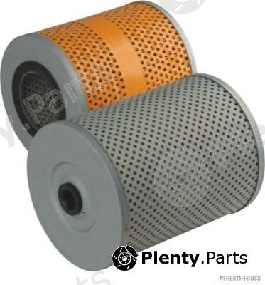  HERTH+BUSS JAKOPARTS part J1310510 Oil Filter
