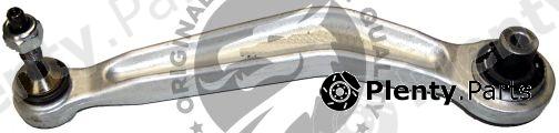  QUINTON HAZELL part QSJ1479S Track Control Arm