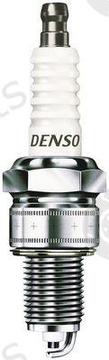  DENSO part W9EX-U (W9EXU) Spark Plug