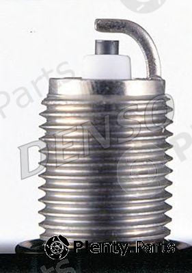  DENSO part W16EX-U (W16EXU) Spark Plug